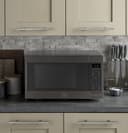 1.6 Cu. Ft. Countertop Microwave Oven view 8