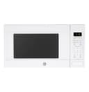 1.6 Cu. Ft. Countertop Microwave Oven view 1