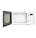 1.6 Cu. Ft. Countertop Microwave Oven view 4