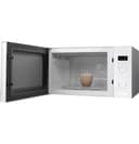 1.6 Cu. Ft. Countertop Microwave Oven view 5