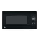 2.0 Cu. Ft. Capacity Countertop Microwave Oven view 1
