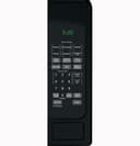 2.0 Cu. Ft. Capacity Countertop Microwave Oven view 2