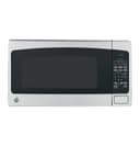 2.0 Cu. Ft. Capacity Countertop Microwave Oven view 1