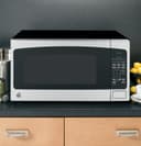2.0 Cu. Ft. Capacity Countertop Microwave Oven view 4