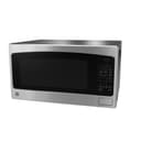 2.0 Cu. Ft. Capacity Countertop Microwave Oven view 13