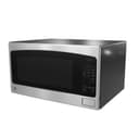 2.0 Cu. Ft. Capacity Countertop Microwave Oven view 14
