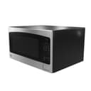 2.0 Cu. Ft. Capacity Countertop Microwave Oven view 15