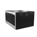 2.0 Cu. Ft. Capacity Countertop Microwave Oven view 16