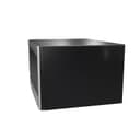 2.0 Cu. Ft. Capacity Countertop Microwave Oven view 17