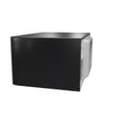2.0 Cu. Ft. Capacity Countertop Microwave Oven view 19