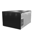 2.0 Cu. Ft. Capacity Countertop Microwave Oven view 20