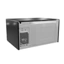 2.0 Cu. Ft. Capacity Countertop Microwave Oven view 22