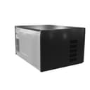 2.0 Cu. Ft. Capacity Countertop Microwave Oven view 28