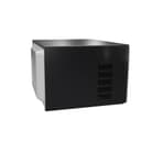 2.0 Cu. Ft. Capacity Countertop Microwave Oven view 29