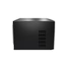 2.0 Cu. Ft. Capacity Countertop Microwave Oven view 30