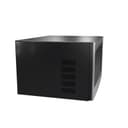 2.0 Cu. Ft. Capacity Countertop Microwave Oven view 31