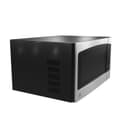 2.0 Cu. Ft. Capacity Countertop Microwave Oven view 32