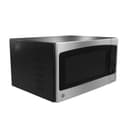 2.0 Cu. Ft. Capacity Countertop Microwave Oven view 33