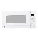 2.0 Cu. Ft. Capacity Countertop Microwave Oven view 1