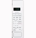 2.0 Cu. Ft. Capacity Countertop Microwave Oven view 2