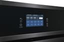 27" Double Electric Wall Oven with 15+ Ways To Cook view 4
