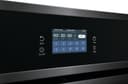 27" Double Electric Wall Oven with Total Convection view 19