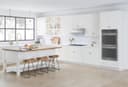 27" Double Electric Wall Oven with 15+ Ways To Cook view 5