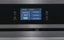 30" Double Electric Wall Oven with 15+ Ways To Cook view 3