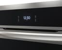 24" Single Gas Wall Oven with Air Fry view 5