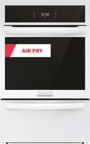 24" Single Gas Wall Oven with Air Fry view 1