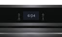 27" Electric Wall Oven and Microwave Combination with 15+ Ways To Cook view 3