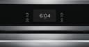 30" Electric Wall Oven and Microwave Combination with 15+ Ways To Cook view 3