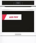 24" Single Electric Wall Oven with Air Fry view 1