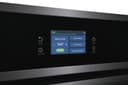 27" Single Electric Wall Oven with 15+ Ways to Cook view 4