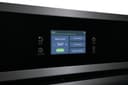 27" Single Electric Wall Oven with Total Convection view 18