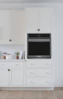 27" Single Electric Wall Oven with 15+ Ways to Cook view 5