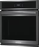 27" Single Electric Wall Oven with 15+ Ways to Cook view 8