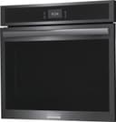 30" Single Electric Wall Oven with 15+ Ways To Cook view 12