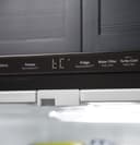 24.8 Cu. Ft. Bottom-Freezer Drawer Refrigerator view 6