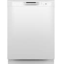 Dishwasher with Front Controls view 1