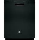 Dishwasher with Front Controls view 1