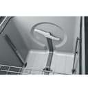 Dishwasher with Front Controls view 21
