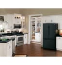 Dishwasher with Front Controls view 20