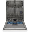 Dishwasher with Front Controls view 13