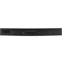 Dishwasher with Front Controls and Power Cord view 2
