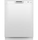 Dishwasher with Front Controls with Power Cord view 1