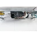 Dishwasher with Front Controls view 26