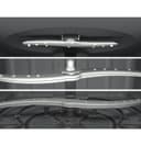 Dishwasher with Front Controls view 20