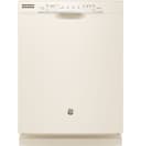 Dishwasher with Front Controls view 1