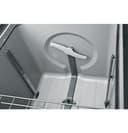 Dishwasher with Front Controls view 18